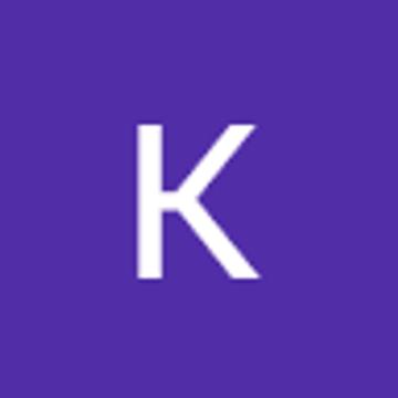 Kishan Daga