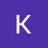 Kishan