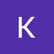 Kishan Daga