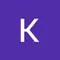 kishan21