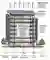 Feasibility of Net-Zero Energy Offices across Four Climatic Zones of India