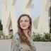 Klaudia