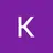 KMC NCC