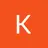 KNS