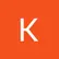 KNS Architects