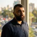 Krar Haider