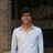 Krish Malkani