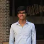 Krish Malkani