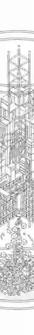 The illusion of permanence: the design for disassembly framework