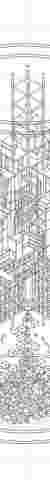 The illusion of permanence: the design for disassembly framework