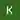 Kritik