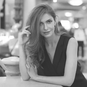 Luciana Savaris