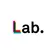 llLab Architects