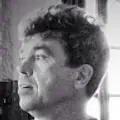 Luis C. Pérez Tato