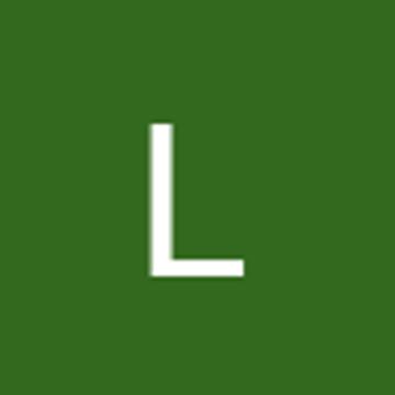 Lab2019 Yamamura