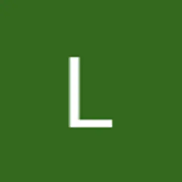 Lab2019 Yamamura