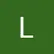 Lab2019 Yamamura