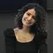 Sepideh Kouroshy