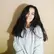 laras winarso