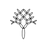 latifah