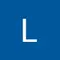 lauren48