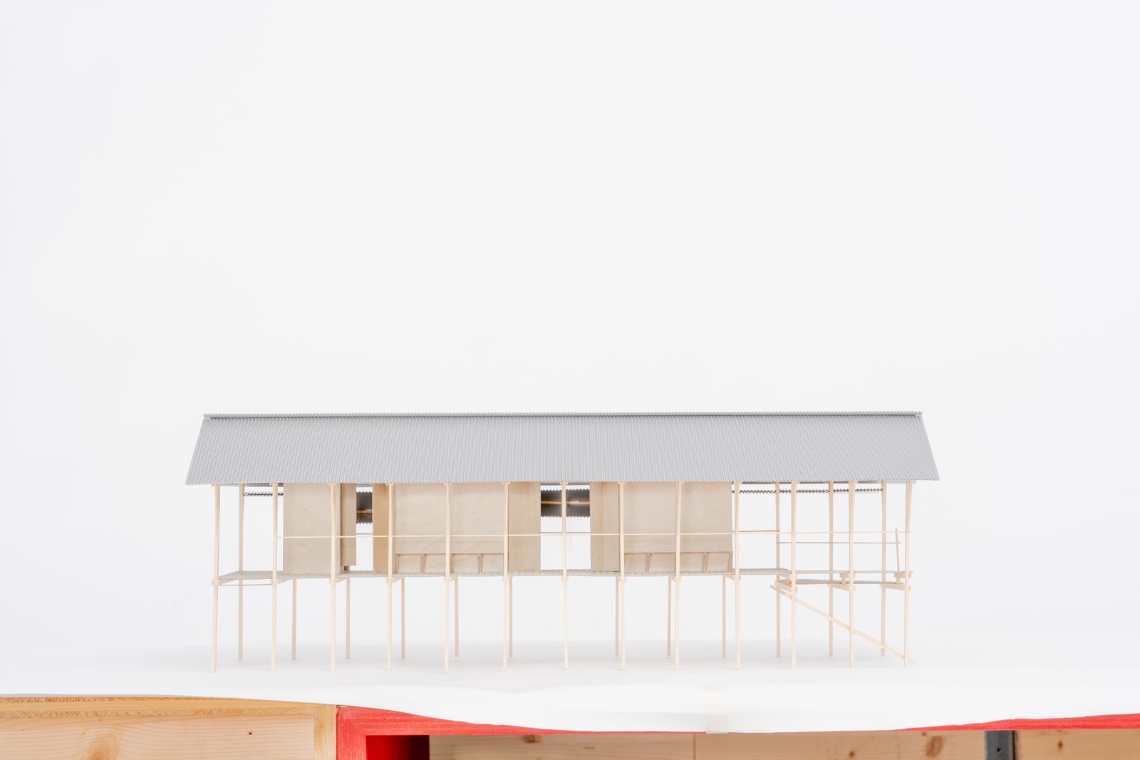 Profile Cover