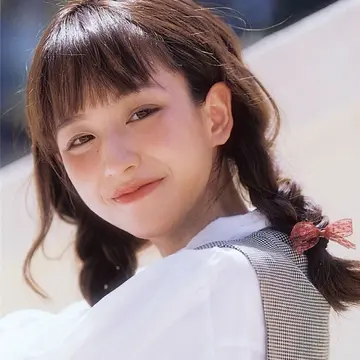 Lianping Xia