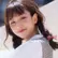 Lianping Xia