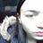 Lilit