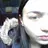 Lilit