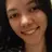 Lilian