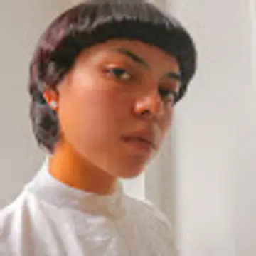 Lily Hernandez