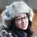 Lin Wei