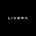 Livera Innovations