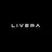 Livera