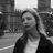 Liza
