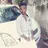 logeshwaran V