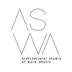 ARCHITECTURAL STUDIO OF WORK AHOLIC COMPANY LIMITED logo