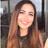 Lorena