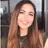 Lorena