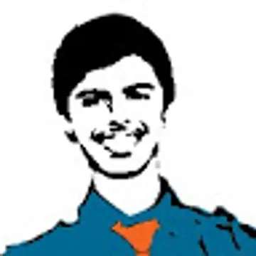 Lorenzo Fernandes