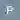 P G