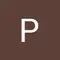 P TM