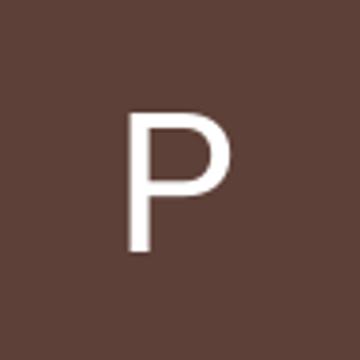 P TM