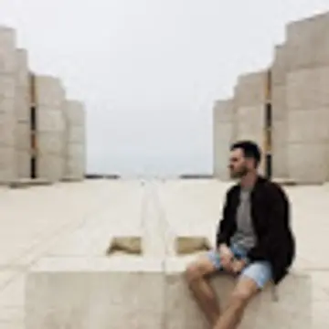 paco julia