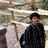 Palash
