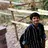 Palash