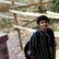 Palash Trivedi