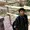 Palash Trivedi