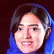 paria bahramirad